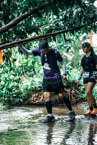 BIB: 
                            <button type="button" onclick="openModal(25402210)" class="btn btn-primary btn-sm float-right btn-popup" data-toggle="modal" data-target=".modal-high-quality">
                        <i class="fas fa-shopping-cart"></i> Add to Cart
                    </button>
                                            <button type="button" onclick="isThisMe(25402210, true)" class="btn btn-success btn-sm float-right btn-popup btn-isme hidden" data-toggle="tooltip" data-placement="bottom" title="นี่คือรูปของคุณใช่ไหม คลิกที่นี่เพื่อเอาเข้าอัลบั้ม">
                        <i class="fas fa-plus"></i> Add to album
                    </button>
                    <button type="button" onclick="isThisMe(25402210, false)" class="btn btn-warning btn-sm float-right btn-popup btn-isnotme hidden">
                        <i class="fas fa-ban"></i> Remove from album
                    </button>